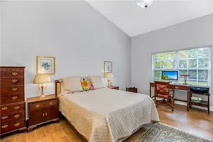 4106 Carriage Dr, Pompano Beach, FL 33069 - Photo 19