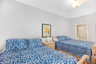 4106 Carriage Dr, Pompano Beach, FL 33069 - Photo 25