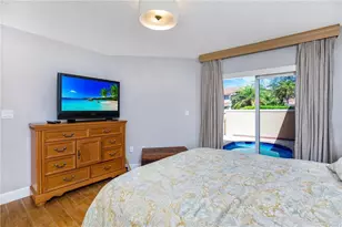 4106 Carriage Dr, Pompano Beach, FL 33069 - Photo 17