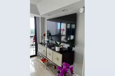 2701 N Ocean Boulevard #E507, Boca Raton, FL 33431 - Photo 3