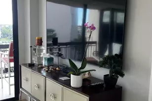 2701 N Ocean Blvd, Boca Raton, FL 33431 - Photo 3