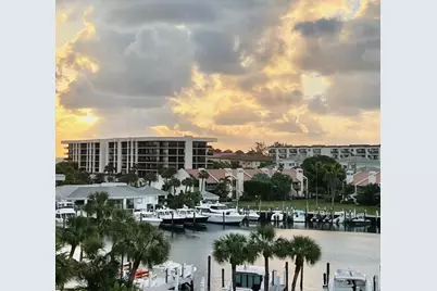 2701 N Ocean Boulevard #E507, Boca Raton, FL 33431 - Photo 13