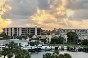 2701 N Ocean Blvd, Boca Raton, FL 33431 - Photo 13