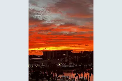 2701 N Ocean Boulevard #E507, Boca Raton, FL 33431 - Photo 1