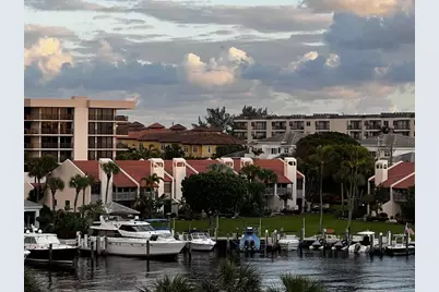 2701 N Ocean Boulevard #E507, Boca Raton, FL 33431 - Photo 11