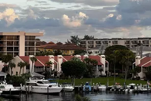 2701 N Ocean Blvd, Boca Raton, FL 33431 - Photo 11