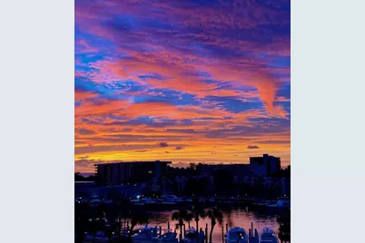 2701 N Ocean Boulevard #E507, Boca Raton, FL 33431 - Photo 9