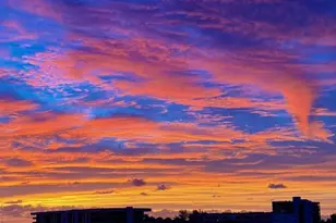 2701 N Ocean Blvd, Boca Raton, FL 33431 - Photo 9