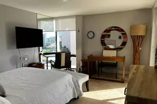 2701 N Ocean Blvd, Boca Raton, FL 33431 - Photo 7