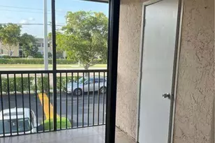 [Address not provided], Coral Springs, FL 33065 - Photo 3