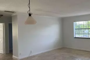 [Address not provided], Coral Springs, FL 33065 - Photo 7