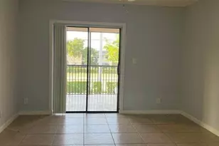 [Address not provided], Coral Springs, FL 33065 - Photo 11