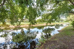 [Address not provided], Coral Springs, FL 33065 - Photo 13