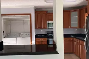 [Address not provided], Coral Springs, FL 33065 - Photo 5