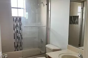 [Address not provided], Coral Springs, FL 33065 - Photo 9