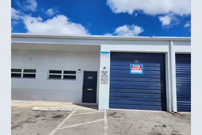 4834 NE 10 Avenue, Fort Lauderdale, FL 33334 - Photo 1