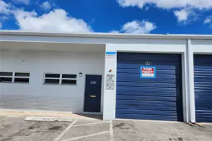 4834 NE 10th Ave, Oakland Park, FL 33334 - Photo 1