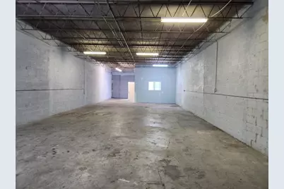 4834 NE 10 Avenue, Oakland Park, FL 33334 - Photo 5