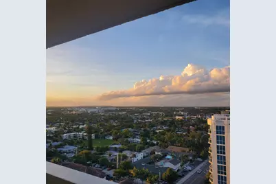 1000 S Ocean Boulevard #PHF, Pompano Beach, FL 33062 - Photo 3