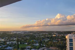 1000 S Ocean Blvd, Pompano Beach, FL 33062 - Photo 3