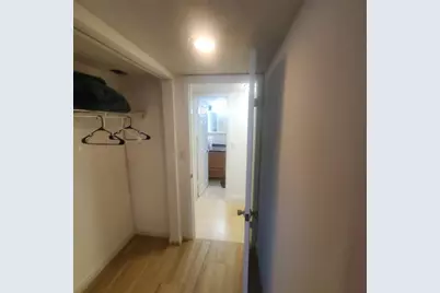 1000 S Ocean Boulevard #PHF, Pompano Beach, FL 33062 - Photo 5