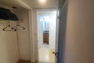 1000 S Ocean Blvd, Pompano Beach, FL 33062 - Photo 5