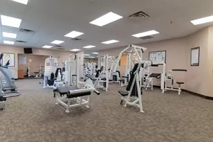 9411 N Hollybrook Lake Dr, Pembroke Pines, FL 33025 - Photo 51