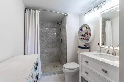 9411 N Hollybrook Lake Drive #310, Pembroke Pines, FL 33025 - Photo 5