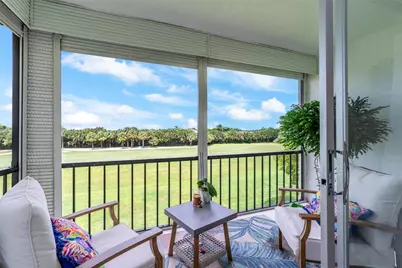 9411 N Hollybrook Lake Drive #310, Pembroke Pines, FL 33025 - Photo 17