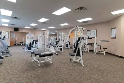 9411 N Hollybrook Lake Drive #310, Pembroke Pines, FL 33025 - Photo 53