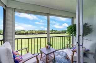 9411 N Hollybrook Lake Dr, Pembroke Pines, FL 33025 - Photo 17