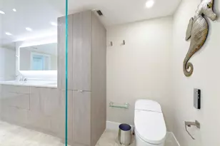 2000 S Ocean Dr, Fort Lauderdale, FL 33316 - Photo 17