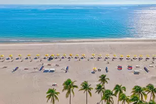 2000 S Ocean Dr, Fort Lauderdale, FL 33316 - Photo 29