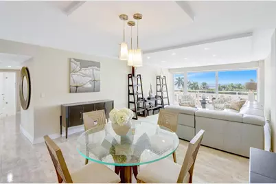 2000 S Ocean Drive #407, Fort Lauderdale, FL 33316 - Photo 5