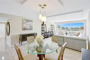 2000 S Ocean Dr, Fort Lauderdale, FL 33316 - Photo 5