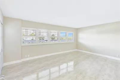 2000 S Ocean Drive #407, Fort Lauderdale, FL 33316 - Photo 21