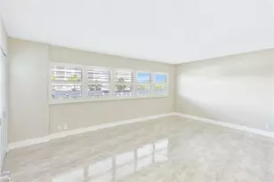 2000 S Ocean Dr, Fort Lauderdale, FL 33316 - Photo 21
