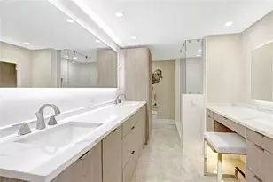 2000 S Ocean Dr, Fort Lauderdale, FL 33316 - Photo 15