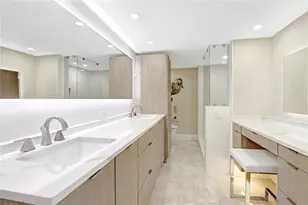 2000 S Ocean Dr, Fort Lauderdale, FL 33316 - Photo 15