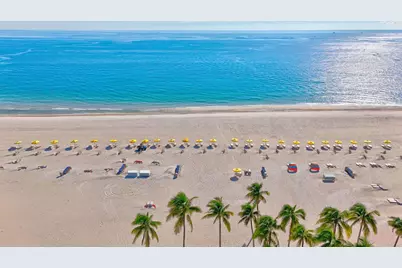 2000 S Ocean Drive #407, Fort Lauderdale, FL 33316 - Photo 29