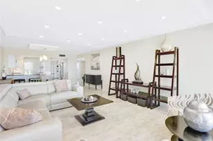 2000 S Ocean Dr, Fort Lauderdale, FL 33316 - Photo 7