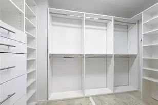 2000 S Ocean Dr, Fort Lauderdale, FL 33316 - Photo 19