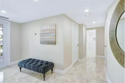 2000 S Ocean Drive #407, Fort Lauderdale, FL 33316 - Photo 3