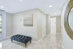 2000 S Ocean Dr, Fort Lauderdale, FL 33316 - Photo 3