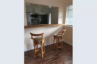 1431 S 14th Avenue #213, Hollywood, FL 33020 - Photo 1