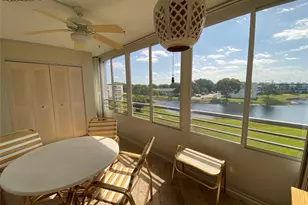 4101 Oakridge V, Deerfield Beach, FL 33442 - Photo 19