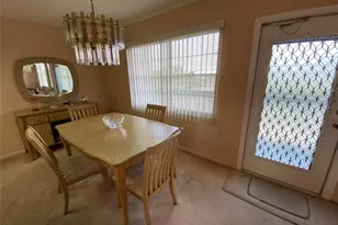 4101 Oakridge V, Deerfield Beach, FL 33442 - Photo 9