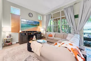 8264 NW 107th Terrace, Parkland, FL 33076 - Photo 7