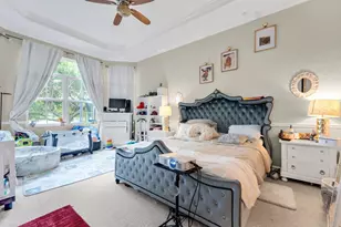 8264 NW 107th Terrace, Parkland, FL 33076 - Photo 9