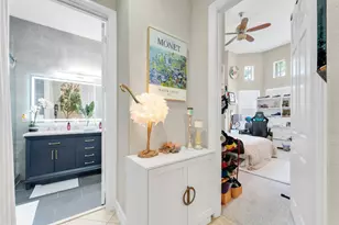 8264 NW 107th Terrace, Parkland, FL 33076 - Photo 3